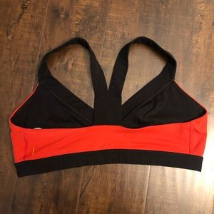 Lucy Intimates & Sleepwear - Lucy | Sports Bra Lucy Intimates & Sleepwear - Lucy | Sports Bra